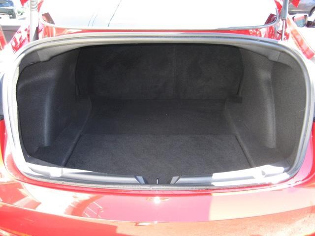 used 2023 Tesla Model 3 car, priced at $28,900