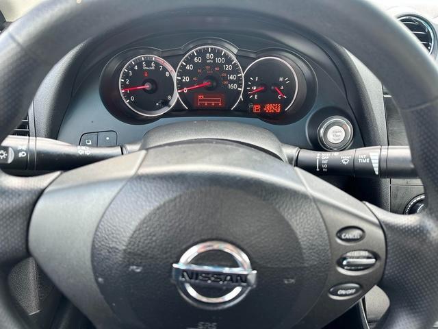 used 2013 Nissan Altima car, priced at $9,450