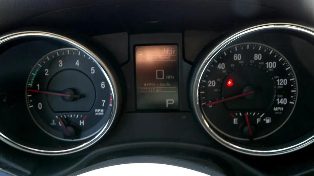 used 2012 Jeep Grand Cherokee car, priced at $7,990
