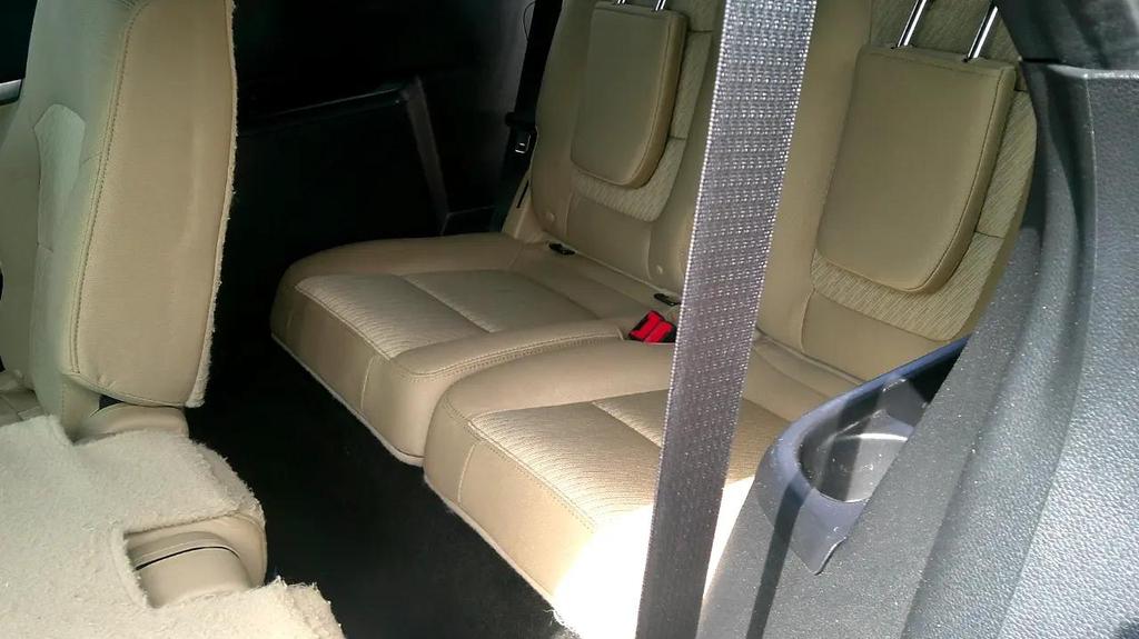used 2016 Ford Explorer car, priced at $10,990
