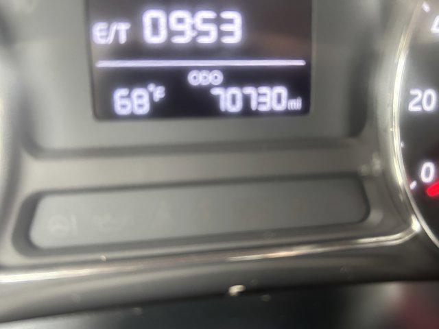 used 2017 Kia Forte car, priced at $9,900