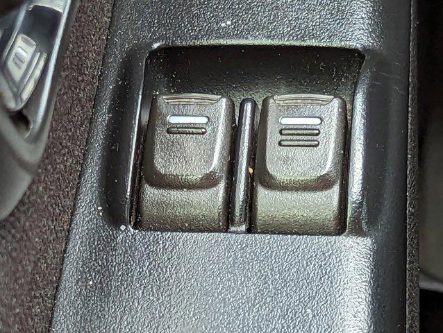 used 2012 Chevrolet Colorado car