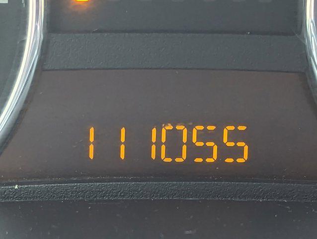 used 2012 Chevrolet Colorado car