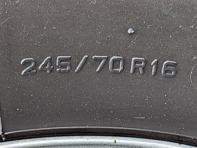 used 2012 Chevrolet Colorado car