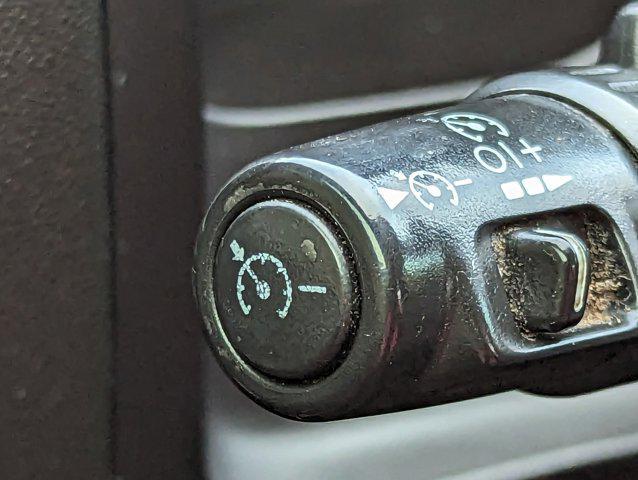 used 2012 Chevrolet Colorado car