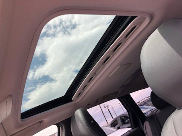 used 2006 Volvo V50 car, priced at $10,700