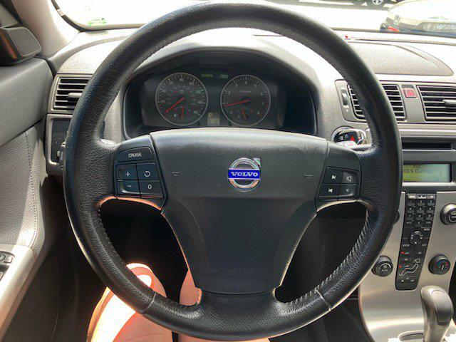 used 2006 Volvo V50 car, priced at $10,700