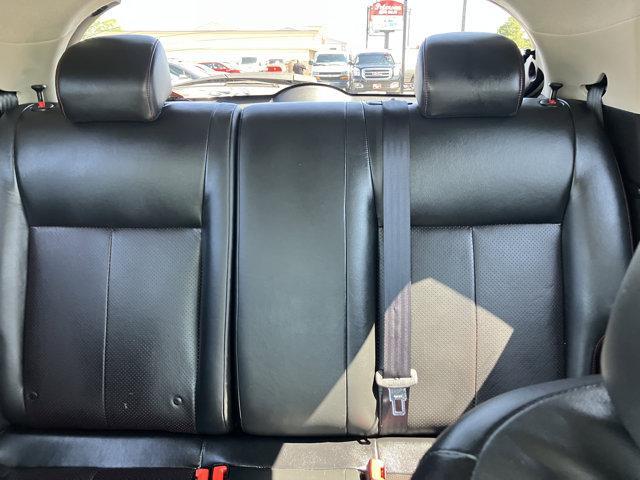 used 2012 Nissan Juke car, priced at $10,900