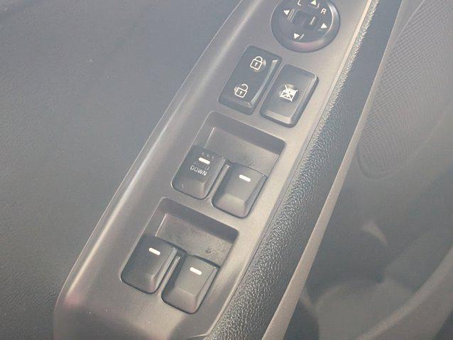 used 2017 Kia Forte car, priced at $8,900