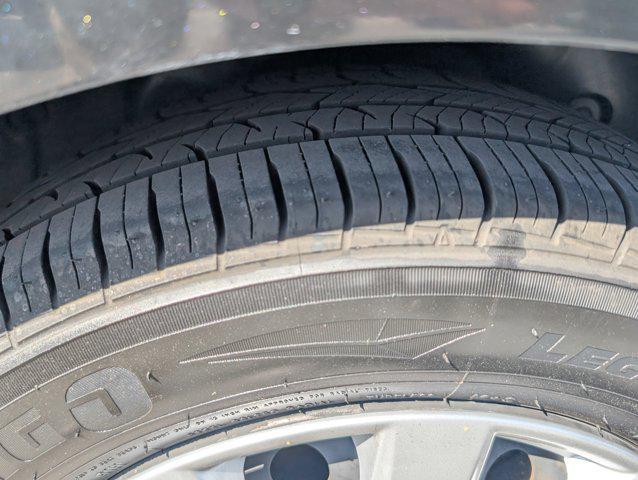 used 2017 Kia Forte car, priced at $8,900