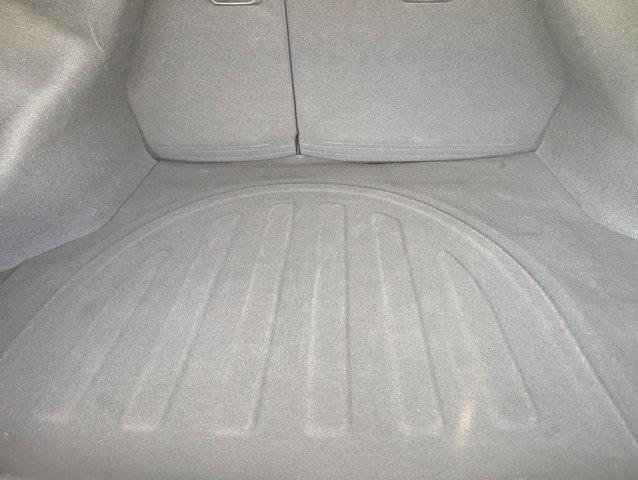 used 2017 Kia Forte car, priced at $8,900