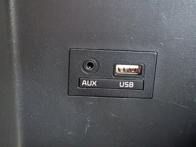 used 2017 Kia Forte car, priced at $8,900