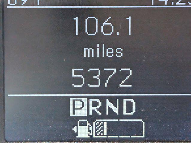 used 2019 Mercedes-Benz Sprinter 2500 car, priced at $49,900