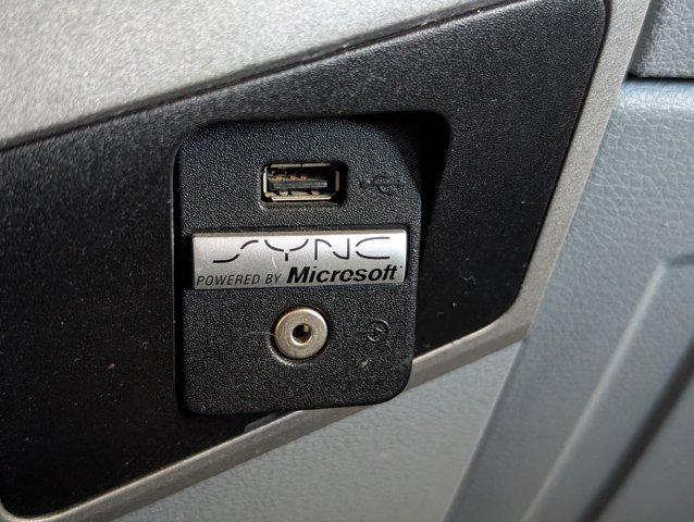 used 2015 Ford F-250 car, priced at $38,900