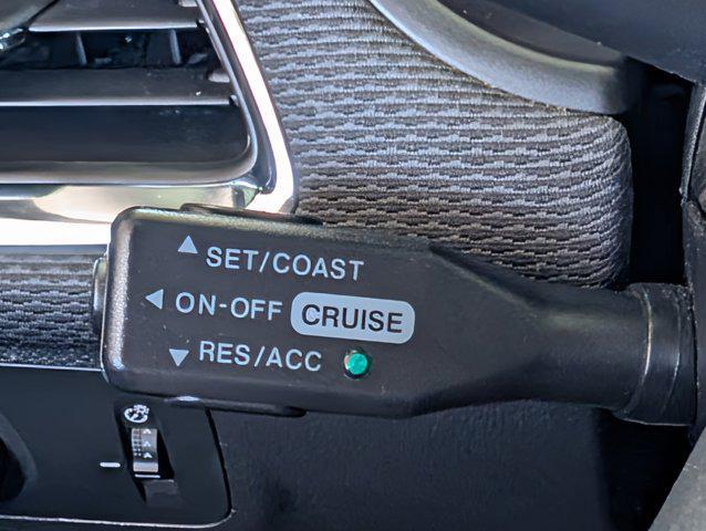 used 2017 Chevrolet Cruze car, priced at $9,900