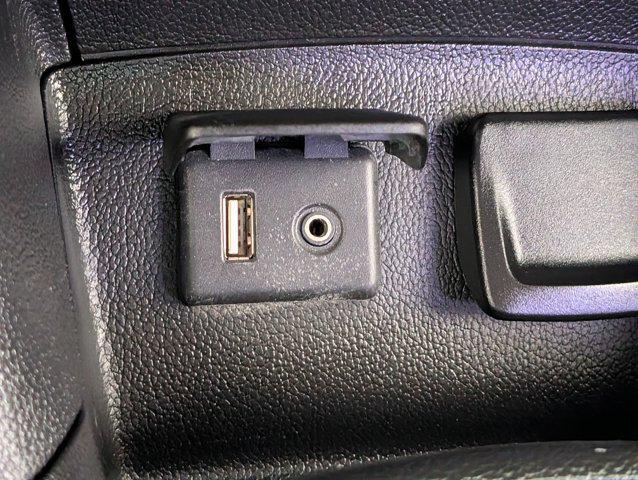 used 2017 Chevrolet Cruze car, priced at $9,900