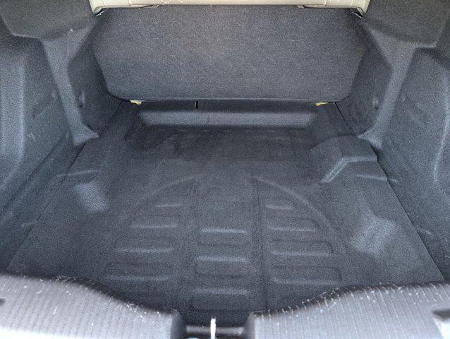 used 2017 Chevrolet Cruze car, priced at $9,900