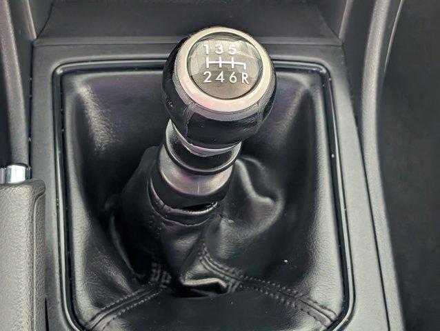 used 2019 Subaru Crosstrek car, priced at $19,900
