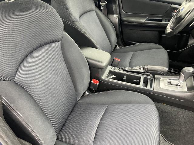 used 2014 Subaru Impreza car, priced at $13,900