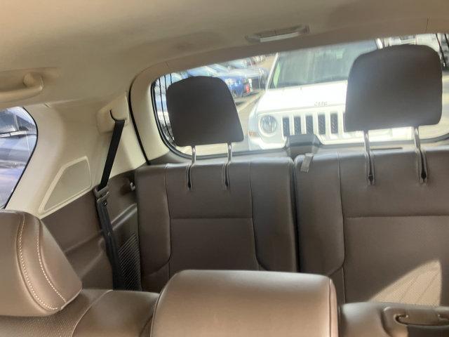 used 2012 Lexus GX 460 car, priced at $23,500