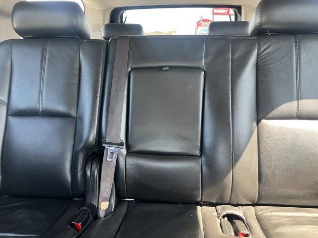 used 2010 GMC Yukon XL car, priced at $11,900