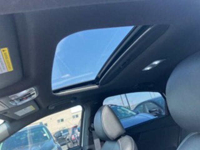 used 2022 Kia Forte car, priced at $20,900
