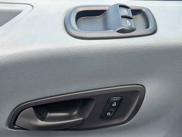 used 2017 Ford Transit-250 car, priced at $18,900