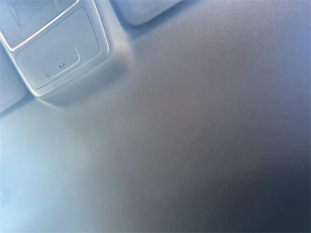new 2026 Chevrolet Equinox car, priced at $36,110