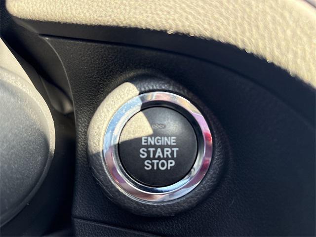 used 2021 Subaru Forester car, priced at $22,999