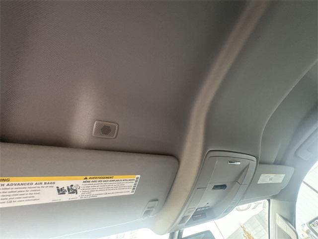 used 2018 GMC Sierra 1500 car, priced at $29,999