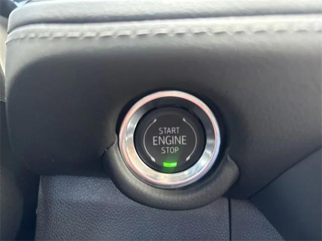 new 2026 Chevrolet Suburban car, priced at $80,220