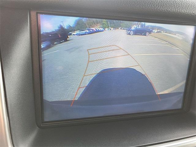 used 2019 Chevrolet Tahoe car, priced at $24,000