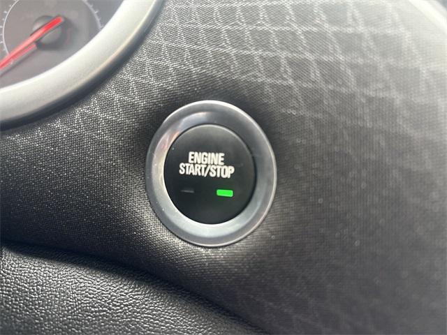 used 2024 Chevrolet Malibu car, priced at $20,000