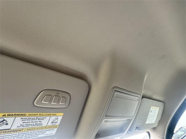 used 2022 Ford Ranger car, priced at $31,999