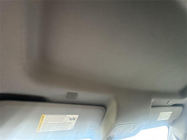 used 2020 Chevrolet Silverado 1500 car, priced at $31,000