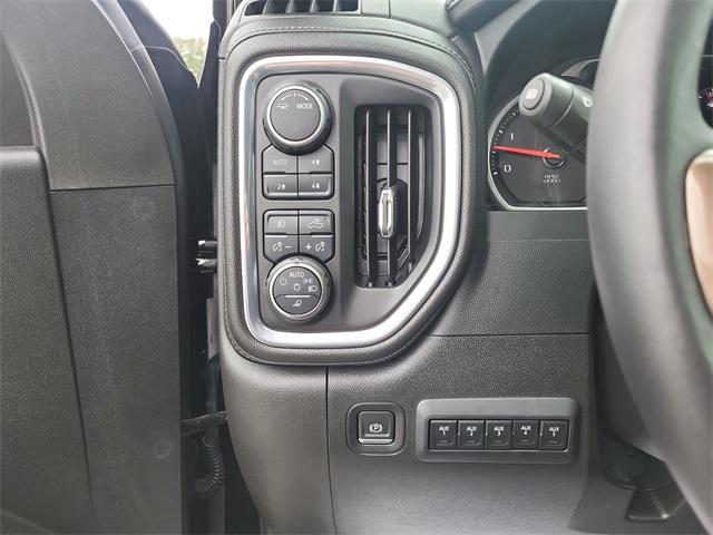 used 2022 Chevrolet Silverado 3500 car, priced at $61,999