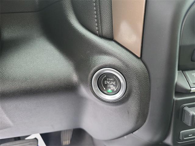 used 2022 Chevrolet Silverado 3500 car, priced at $61,999