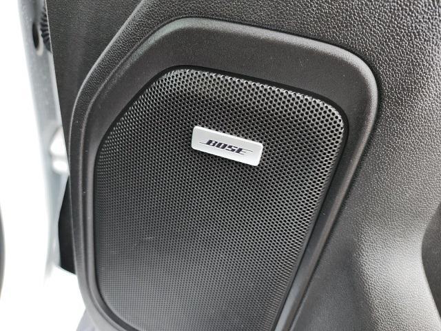 used 2022 Chevrolet Silverado 1500 car, priced at $42,999