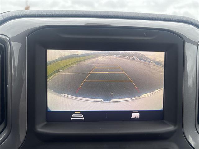 used 2020 GMC Sierra 1500 car, priced at $28,999