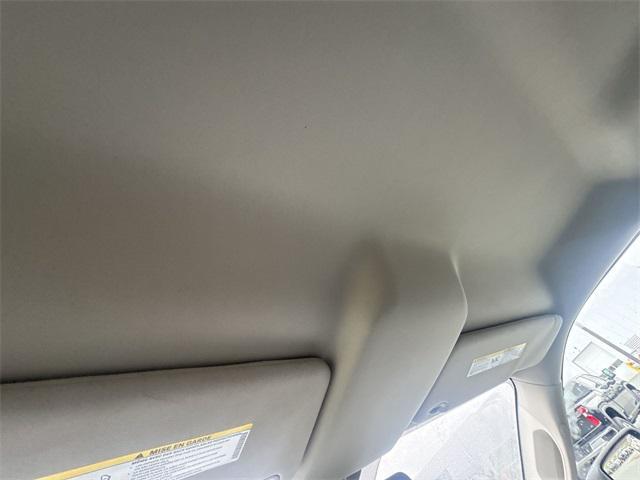 used 2019 Ram 1500 car, priced at $21,999