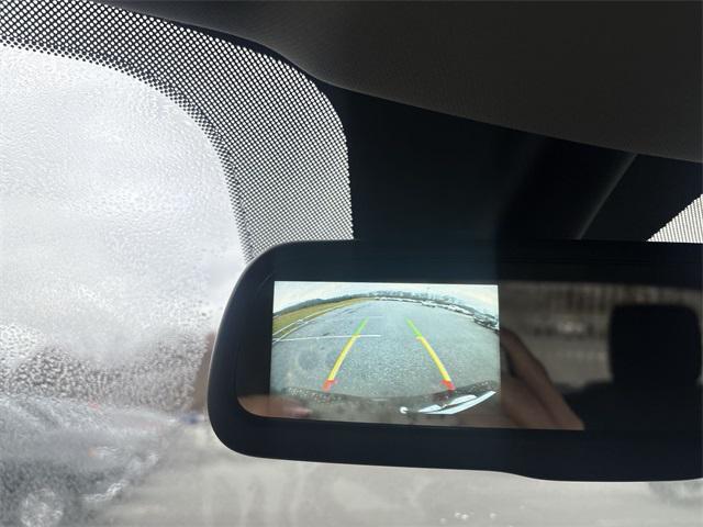 used 2019 Ram 1500 car, priced at $21,999