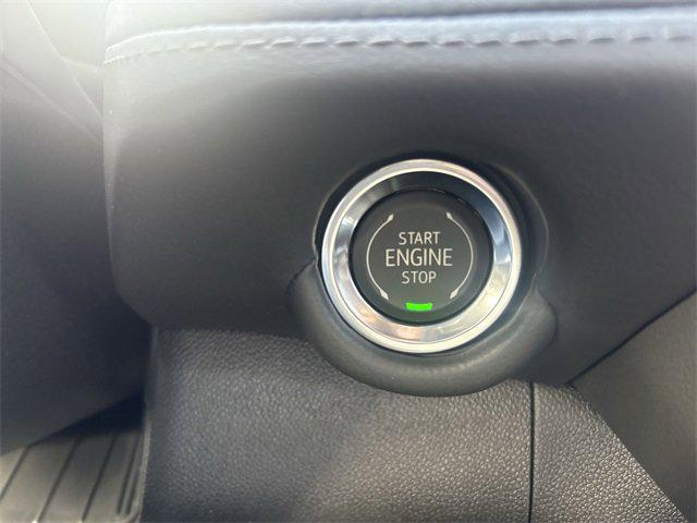 new 2026 Chevrolet Suburban car, priced at $75,775