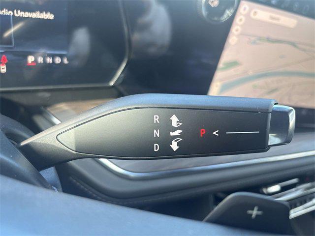 new 2026 Chevrolet Suburban car, priced at $75,775