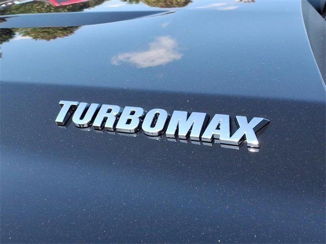 new 2026 Chevrolet Silverado 1500 car, priced at $48,345