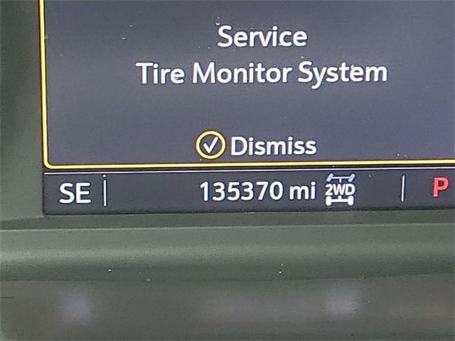 used 2019 Chevrolet Silverado 1500 car, priced at $24,999