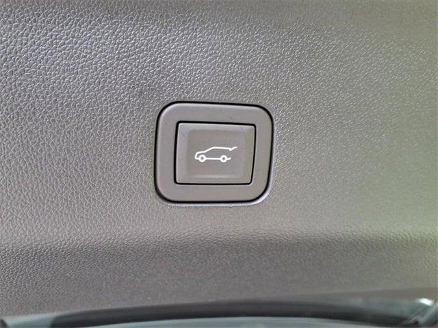 new 2025 Chevrolet Suburban car, priced at $85,005
