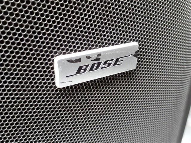 new 2025 Chevrolet Suburban car, priced at $87,505