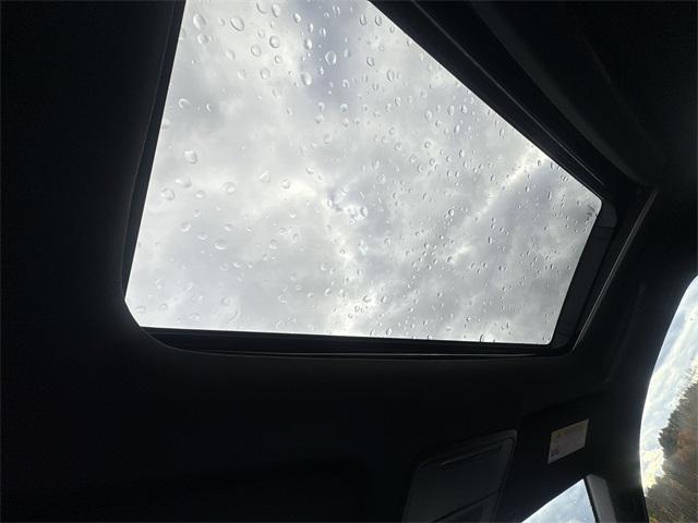 used 2024 Acura Integra car, priced at $27,999