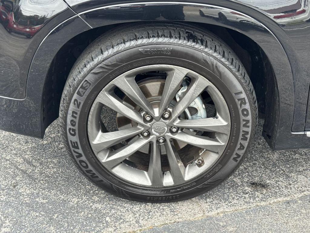 used 2015 Kia Sorento car, priced at $9,999