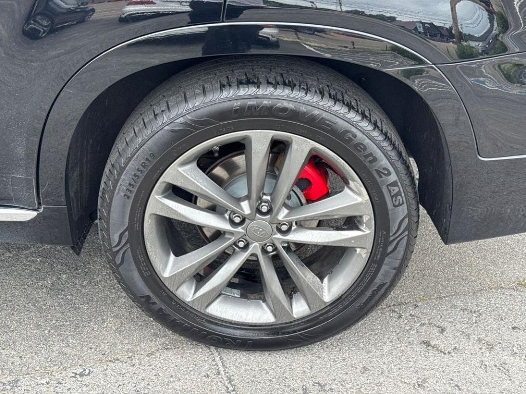used 2015 Kia Sorento car, priced at $9,999